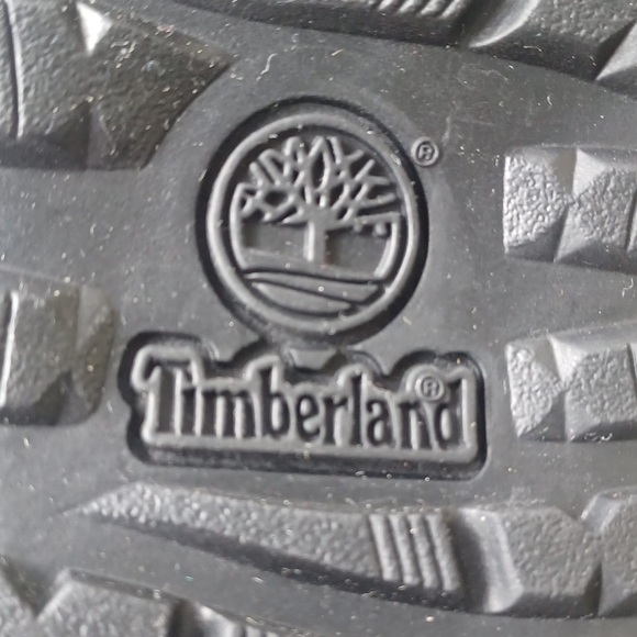 Timberland Woodhaven Tall Waterproof Boot - Women's - Picture 6 of 8